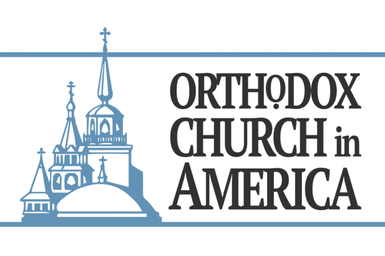 Orthodox Church in America The Diocese of the West