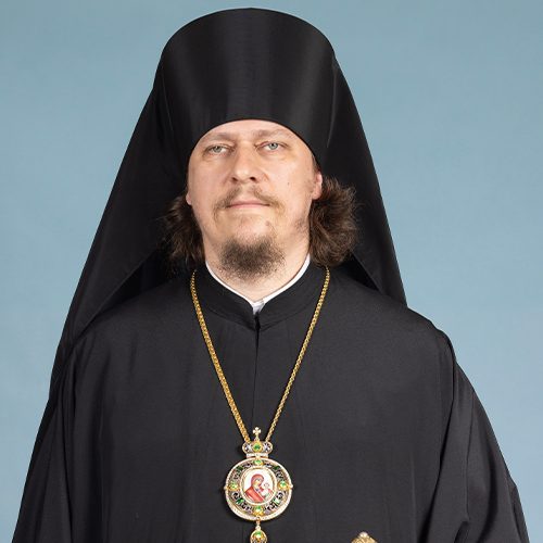 bp vasily thumb bp vasily thumb