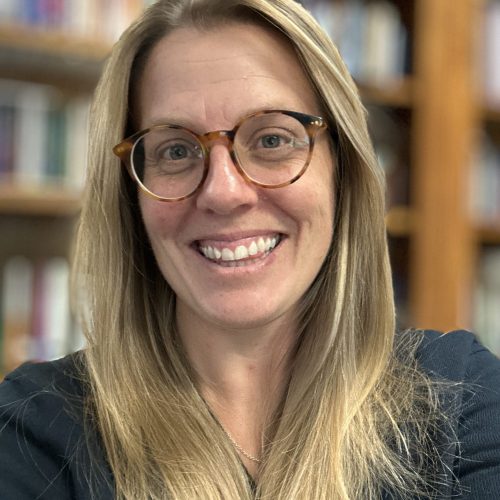 katie huff 2025 katie huff 2025